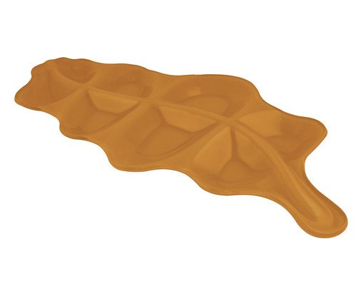 Centro de Mesa Mangalo Duplo Terracota, Terracota | WestwingNow