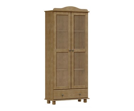 Vitrine Smart Café | Westwing