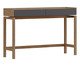 Aparador Vanguard Tauari/Concret, wood pattern | WestwingNow