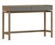 Aparador Vanguard Tauari/Concret, wood pattern | WestwingNow