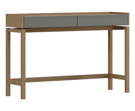 Aparador Vanguard Tauari/Concret | Westwing