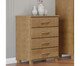 Cômoda Office Pro Freijó, wood pattern | WestwingNow