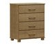 Cômoda Office Pro Freijó, wood pattern | WestwingNow