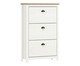Sapateira Bold Freijó, white | WestwingNow
