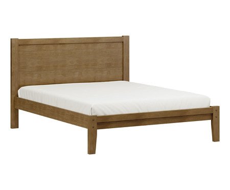 Cama Space Freijó | Westwing