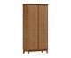 Armario Vision Freijó, wood pattern | WestwingNow