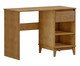 Escrivaninha Lux Freijó, wood pattern | WestwingNow