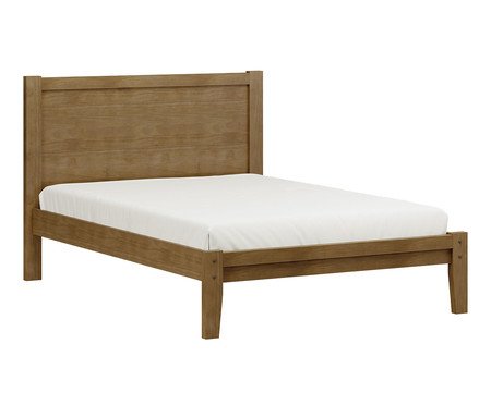 Cama Compact Freijó | Westwing