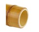 Anel para Guardanapo em Bambu Nico Madeira, beige | WestwingNow