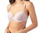 Sutiã Lift Blush, Branco | WestwingNow