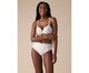 Sutiã Lift Círdan Areia, Off White | WestwingNow