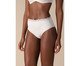 Sutiã Lift Círdan Areia, Off White | WestwingNow