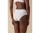 Sutiã Lift Círdan Areia, Off White | WestwingNow