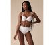Sutiã Lift Círdan Areia, Off White | WestwingNow