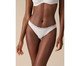 Sutiã Lift Círdan Areia, Off White | WestwingNow
