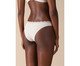 Sutiã Lift Círdan Areia, Off White | WestwingNow
