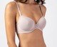 Sutiã Lift Blush, Branco | WestwingNow
