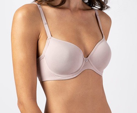Sutiã Lift Blush | Westwing