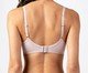 Sutiã Lift Blush, Branco | WestwingNow