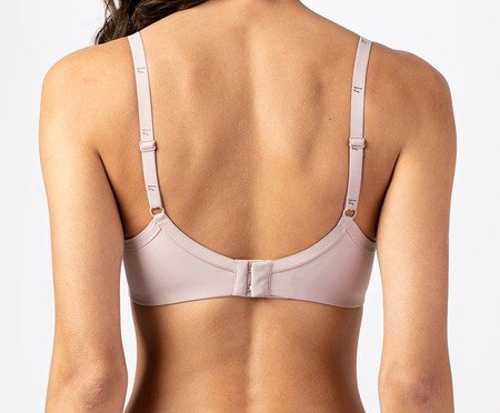 Sutiã Lift Blush | Westwing