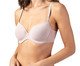 Sutiã Lift Blush, Branco | WestwingNow
