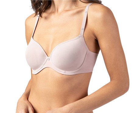 Sutiã Lift Blush | Westwing