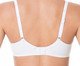 Soutien Lift Branco, Branco | WestwingNow