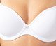 Soutien Lift Branco, Branco | WestwingNow