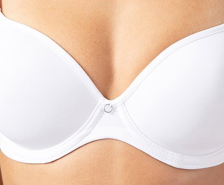 Soutien Lift Branco | Westwing