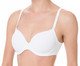 Soutien Lift Branco, Branco | WestwingNow