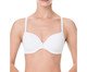 Soutien Lift Branco, Branco | WestwingNow