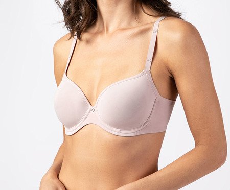 Sutiã Lift Blush | Westwing