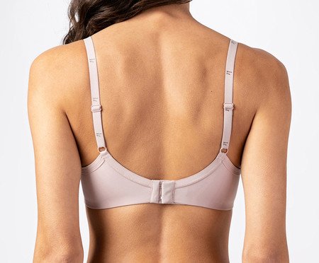 Sutiã Lift Blush | Westwing