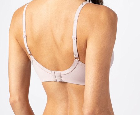 Sutiã Lift Blush | Westwing