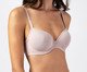 Sutiã Lift Blush, Branco | WestwingNow