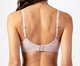 Sutiã Lift Blush, Branco | WestwingNow