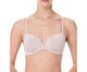 Sutiã Lift Blush, Branco | WestwingNow