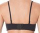 Sutiã Super Lift Strapless Preto, Preto | WestwingNow