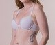 Sutiã Push Up Areia, Off White | WestwingNow