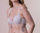 Sutiã Push Up Areia, Off White | WestwingNow
