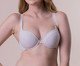 Sutiã Push Up Areia, Off White | WestwingNow