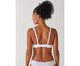 Sutiã Push Up Branco, Branco | WestwingNow