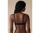 Sutiã Push Up Preto I, Preto | WestwingNow