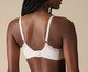 Sutiã Lift Círdan Areia, Off White | WestwingNow