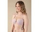 Sutiã Push Up Blush, Branco | WestwingNow