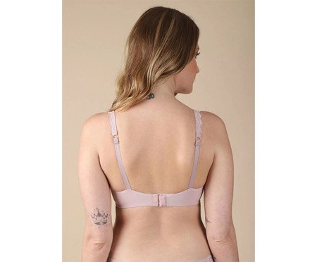 Sutiã Push Up Blush | Westwing