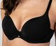 Sutiã Push Up Preto, Preto | WestwingNow