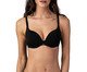 Sutiã Push Up Preto, Preto | WestwingNow