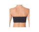 Top Faixa Preto, Preto | WestwingNow