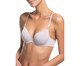 Sutiã Push Up Neri Blush, Branco | WestwingNow